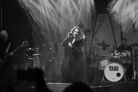 Tabu, LPS (107)